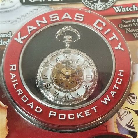 jessie james replica pocket watch|jesse james descendants today.